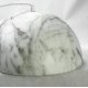 Подвесной светильник Lussole Lgo GRLSP-0179