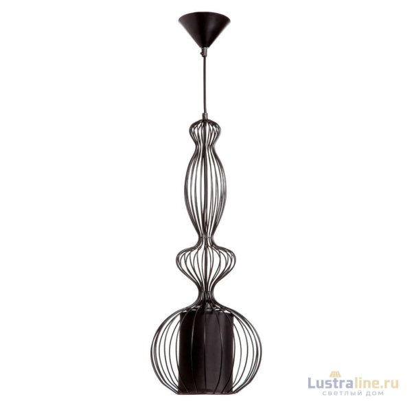 Подвесной светильник LOFT IT Neo Loft8906/D