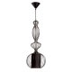 Подвесной светильник LOFT IT Neo Loft8906/D