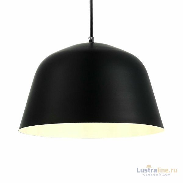 Подвесной светильник Evoluce Blank SLE1805-403-01 Подвесной светильник Evoluce Blank SLE1805-403-01