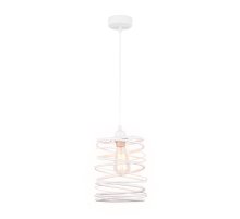 Подвесной светильник Ambrella Light Traditional TR8400