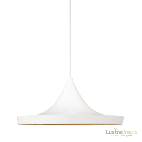 Подвесной светильник LOFT IT Beat Loft1844/C Подвесной светильник LOFT IT Beat Loft1844/C