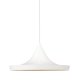 Подвесной светильник LOFT IT Beat Loft1844/C