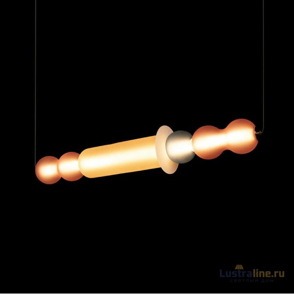 Подвесной светильник Loft IT Lollipop 10239P/H Подвесной светильник Loft IT Lollipop 10239P/H