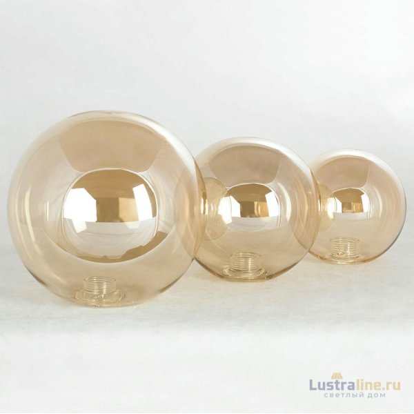 Подвесной светильник Lussole LSP-8732