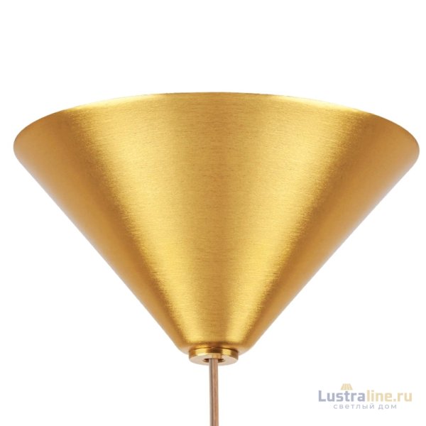 Подвесной светильник Lightstar Colore 805112