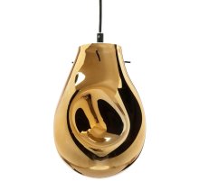 Подвесной светильник Vele Luce Alba VL1654P01 Подвесной светильник Vele Luce Alba VL1654P01