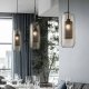 Подвесной светильник ImperiumLoft Catch 200984-26