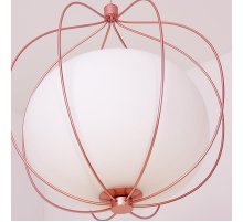 Подвесной светильник ImperiumLoft Phezalis 219834-26