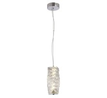 Подвесной светильник Lussole Loft Enterprise LSP-7063