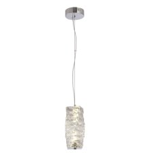 Подвесной светильник Lussole Loft Enterprise LSP-7063