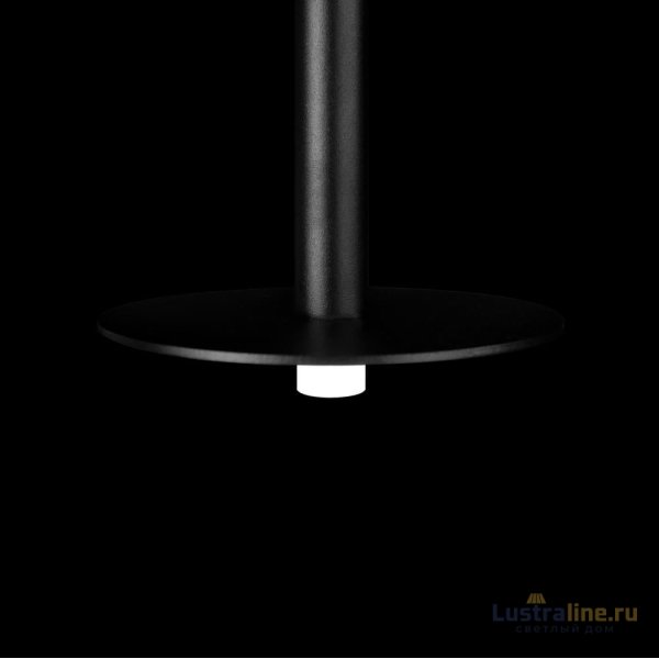 Подвесной светильник Loft IT Reed 10358/830 Disk Подвесной светильник Loft IT Reed 10358/830 Disk