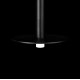 Подвесной светильник Loft IT Reed 10358/830 Disk
