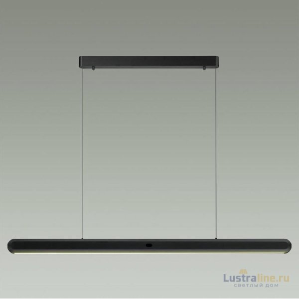 Подвесной светильник Odeon Light Satrion 6641/40L Подвесной светильник Odeon Light Satrion 6641/40L