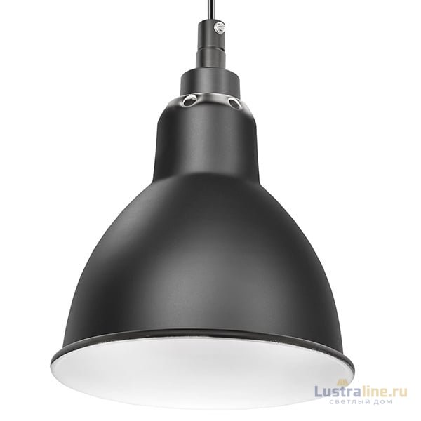 Подвесной светильник Lightstar Loft 765017 Подвесной светильник Lightstar Loft 765017