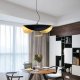 Подвесной светильник ImperiumLoft Covert 178132-26