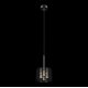 Подвесной светильник Loft IT Spillray 10232/A Smoke