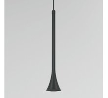 Подвесной светильник Elektrostandard Hall 50314 LED 4690389209208 a068817