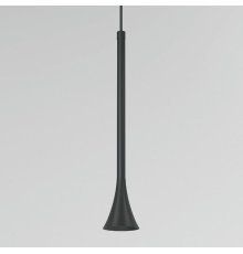 Подвесной светильник Elektrostandard Hall 50314 LED 4690389209208 a068817