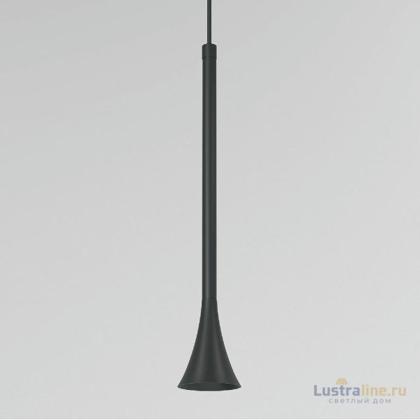 Подвесной светильник Elektrostandard Hall 50314 LED 4690389209208 a068817 Подвесной светильник Elektrostandard Hall 50314 LED 4690389209208 a068817