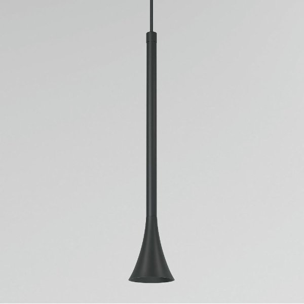 Подвесной светильник Elektrostandard Hall 50314 LED 4690389209208 a068817
