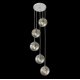 Подвесной светильник Citilux Томми CL102050