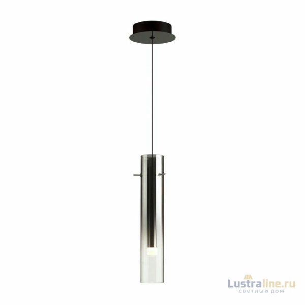 Подвесной светильник Odeon Light Shiny 5062/5L