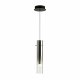 Подвесной светильник Odeon Light Shiny 5062/5L