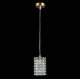 Подвесной светильник Lightstar Cristallo 795312
