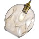 Подвесной светильник ST Luce Idesia SL1188.313.01