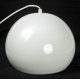 Подвесной светильник Lussole Gloss LSP-8921