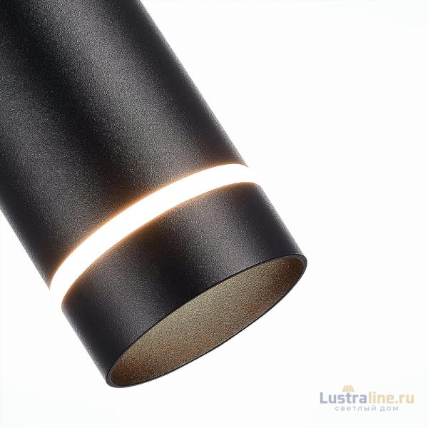 Подвесной светильник ST Luce ST115.443.12
