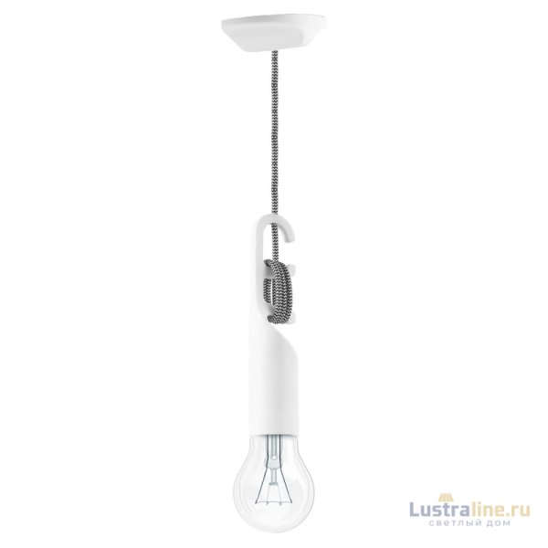 Подвесной светильник Lussole Cozy LSP-8547