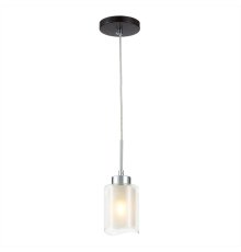 Подвесной светильник Citilux Фортуна CL156112