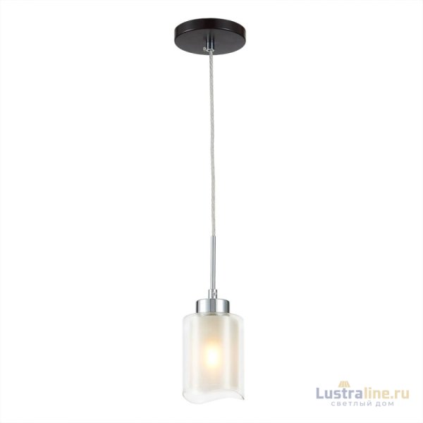 Подвесной светильник Citilux Фортуна CL156112