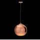 Подвесной светильник Loft IT Copper Shade Loft2023-A