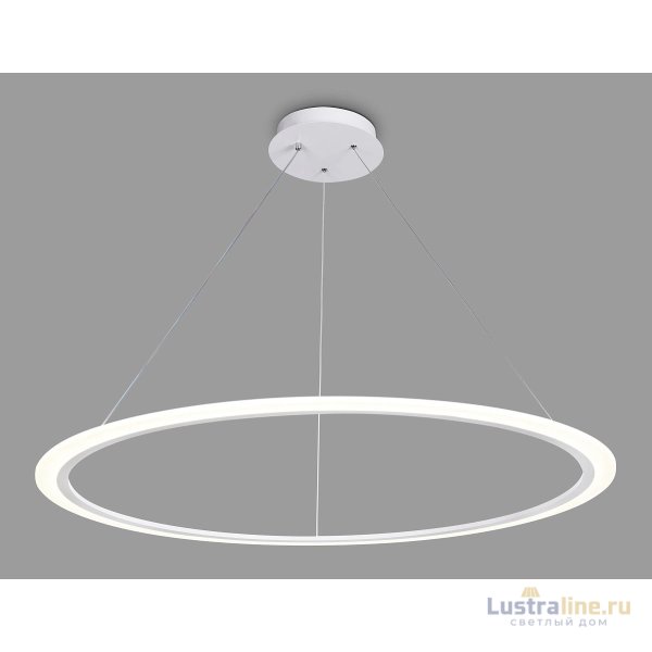 Подвесной светильник Ambrella Light Acrylica Original FA4351