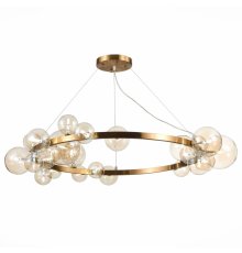 Подвесной светильник St Luce NECTON SL1165.303.24