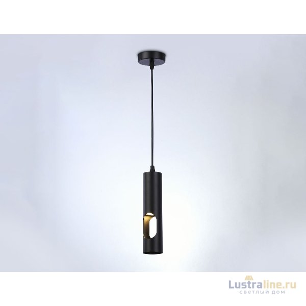 Подвесной светильник Ambrella Light Techno spot TN5108