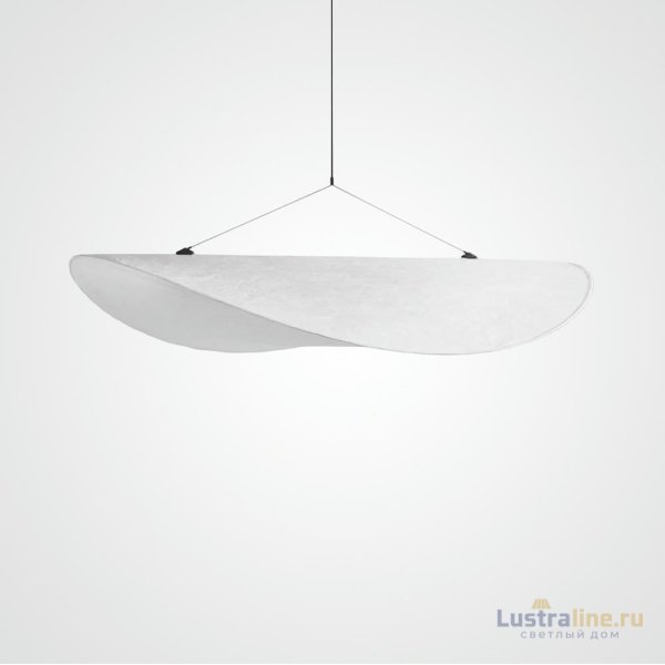 Подвесной светильник ImperiumLoft Tense 220188-26