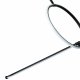 Подвесной светильник Zortes Dasy ZRS.57787.49