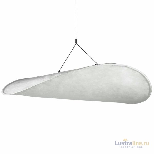 Подвесной светильник Lightstar Genova 610086 Подвесной светильник Lightstar Genova 610086