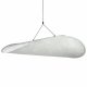 Подвесной светильник Lightstar Genova 610086