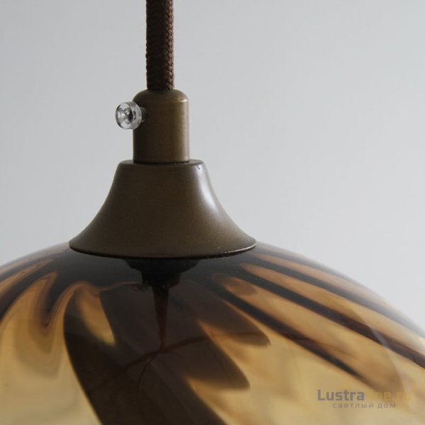 Подвесной светильник ImperiumLoft Pick-n-mix 241131-26