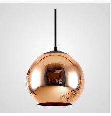 Подвесной светильник ImperiumLoft Copper Shade 180001-22