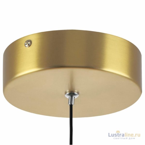Подвесной светильник Lightstar Acrile 738011