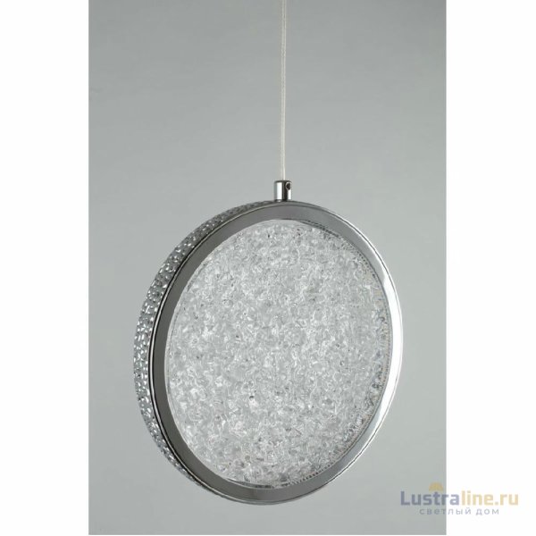 Подвесной светильник Aployt Yulali APL.048.16.07