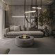 Подвесной светильник Loft IT Liana 10221/2050