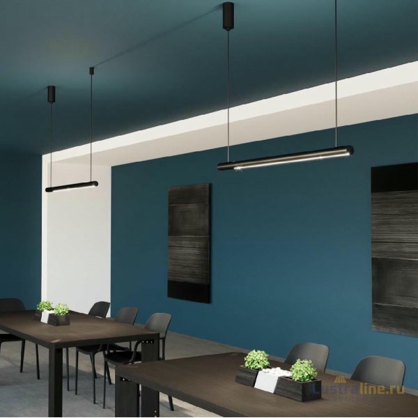 Подвесной светильник Novotech Fermo 359307 Подвесной светильник Novotech Fermo 359307