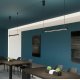 Подвесной светильник Novotech Fermo 359307